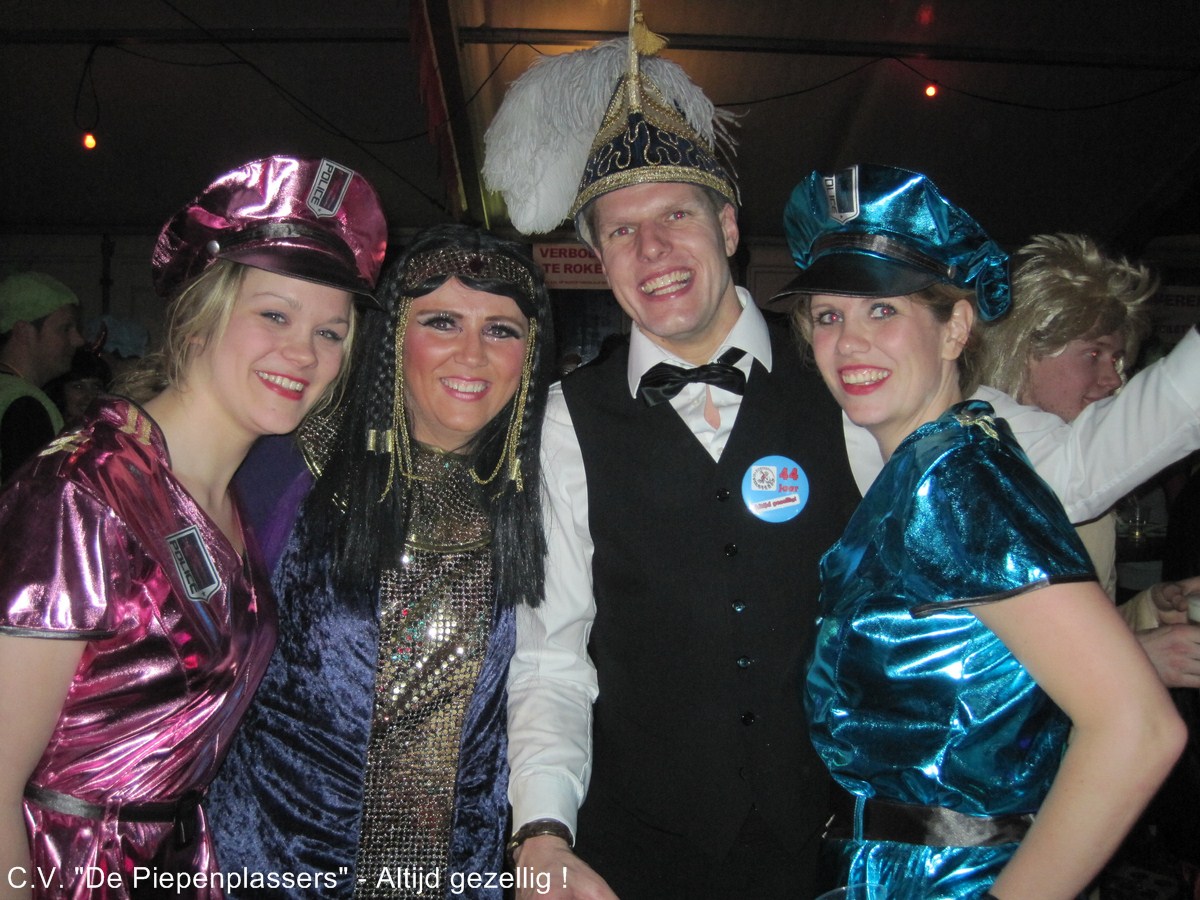 IMG 2479 (Kopie)
